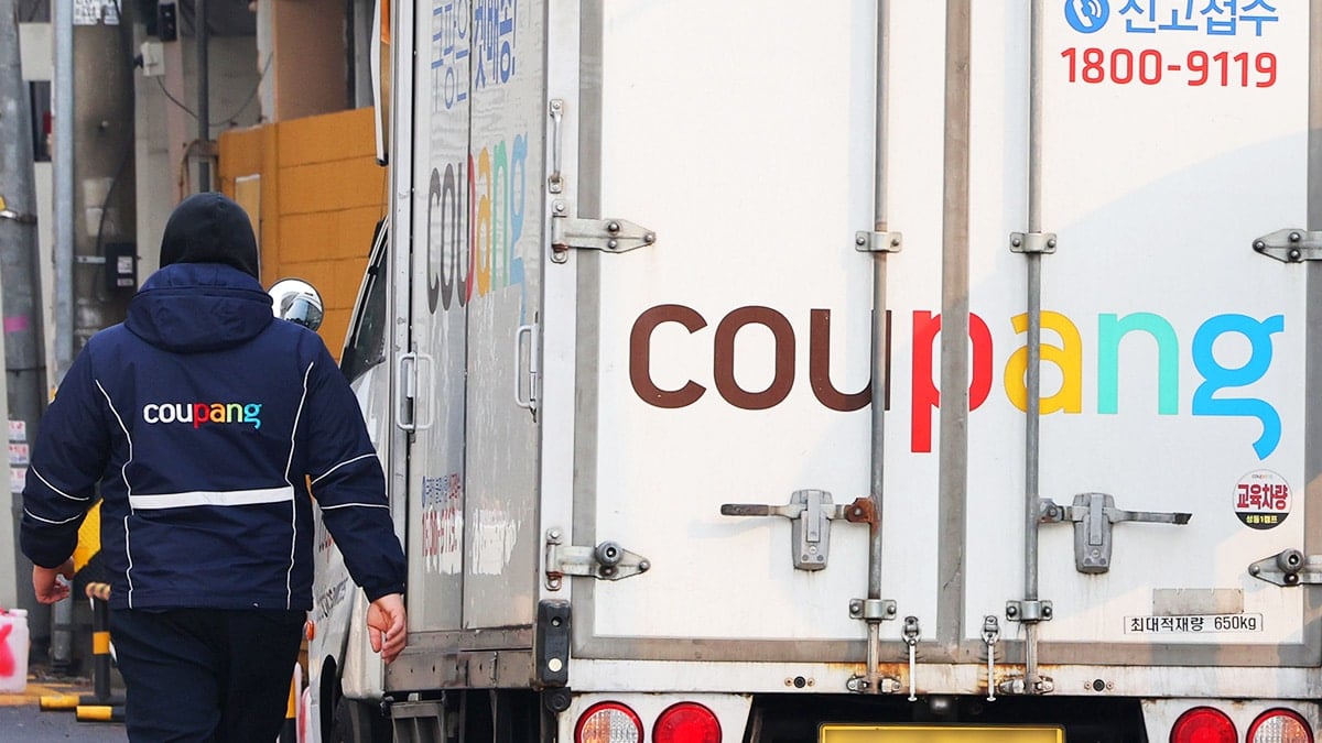 “개인정보 유출이 이 정도일 줄”… 주문량 ‘뚝’ 급감한 쿠팡에 무슨 일이?