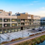 다산신도시 상가 공실률 심각