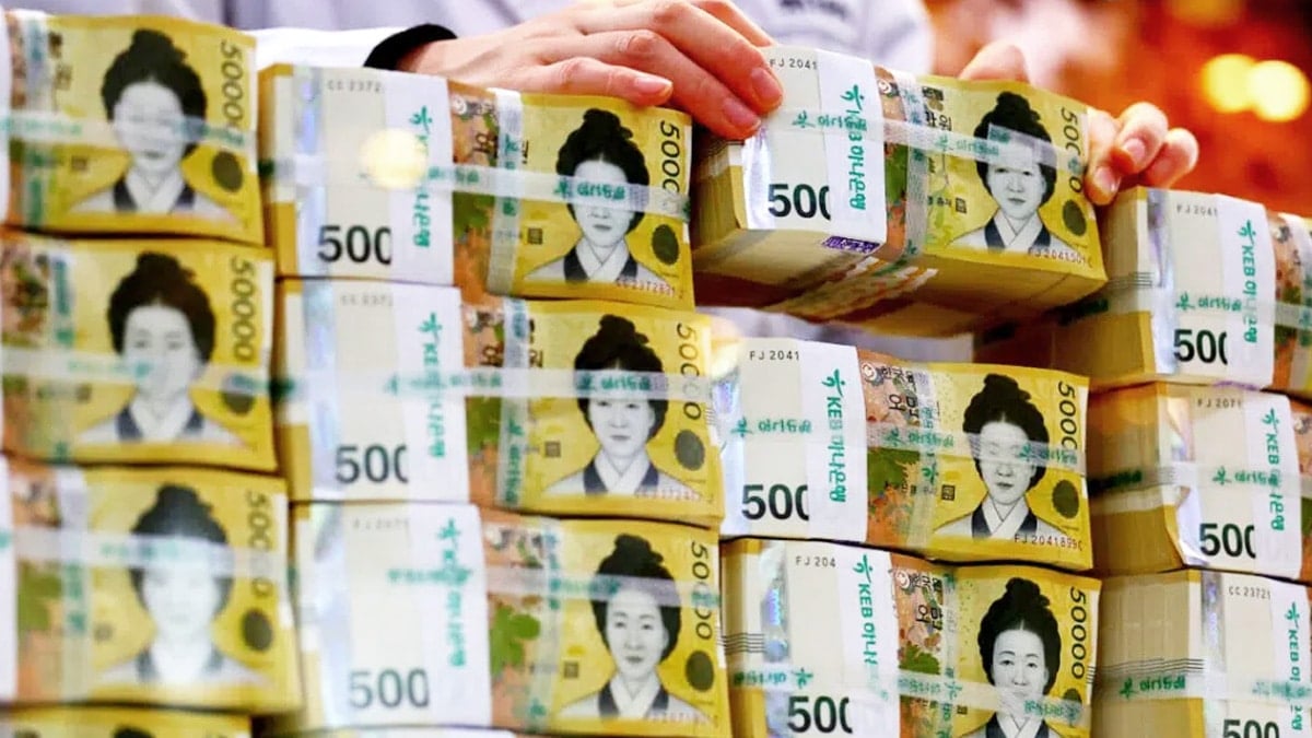 “군인연금 받는 은퇴자는 어쩌나”… 60대 중산층들 ‘세금 폭탄’에 역차별 논란