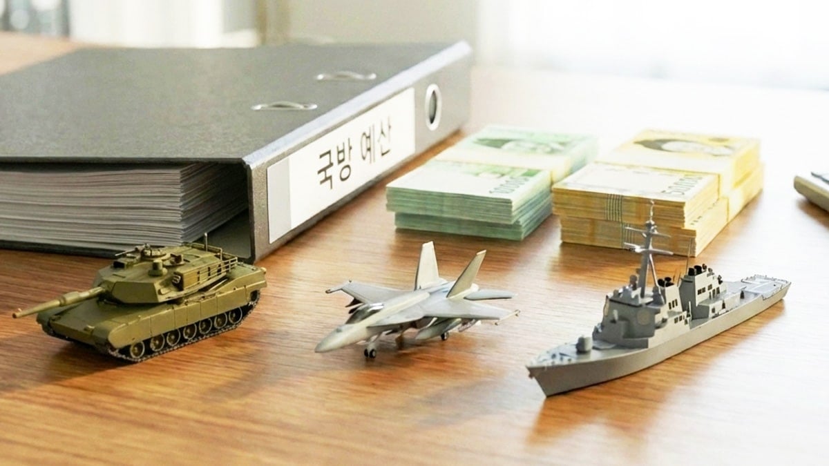 한국은행서 5조원 빌린 정부 한국은행서 5조원 빌린 정부