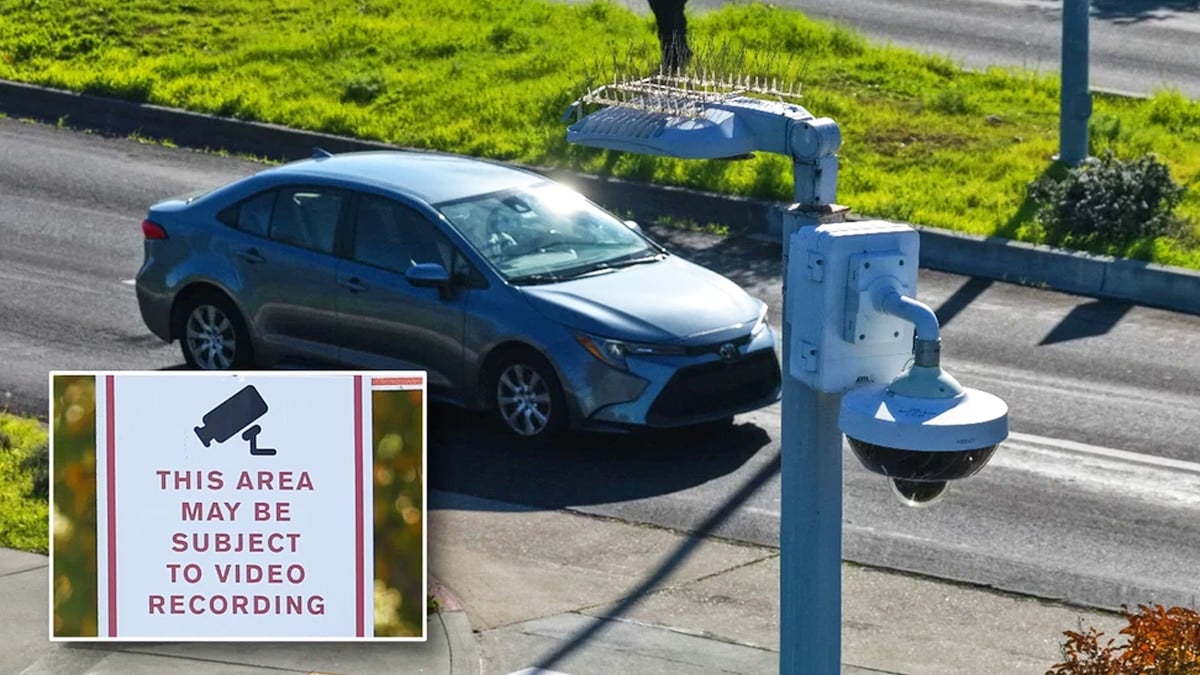 이해를 돕기 위한 이미지