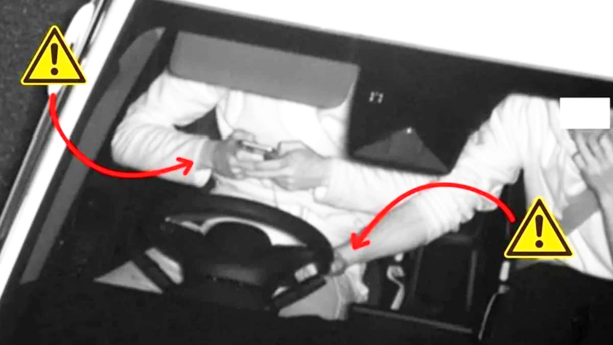 이해를 돕기 위한 이미지