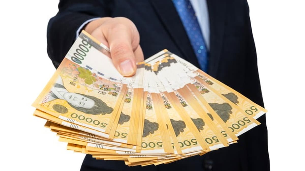 이해를 돕기 위한 이미지 이해를 돕기 위한 이미지