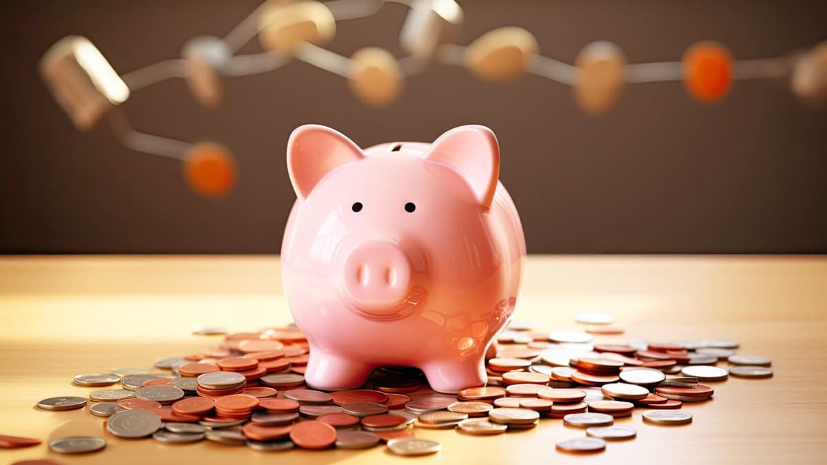 이해를 돕기 위한 이미지