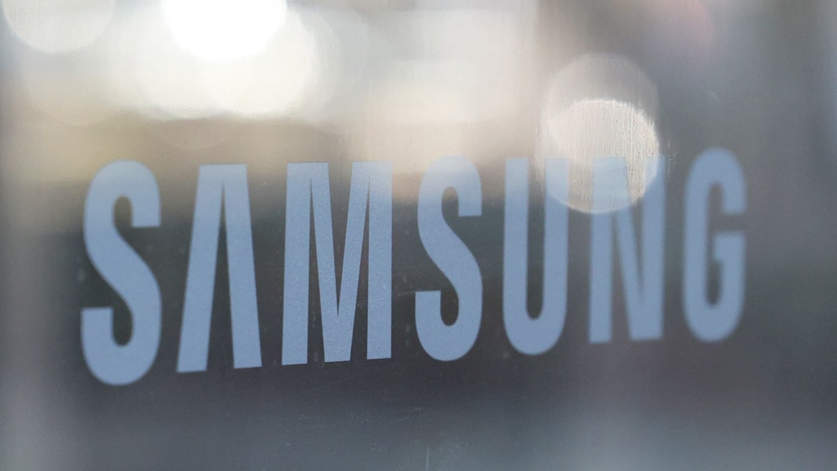 삼전 2조 원 처분한다