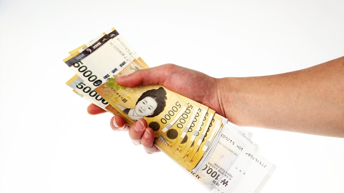 이해를 돕기 위한 이미지