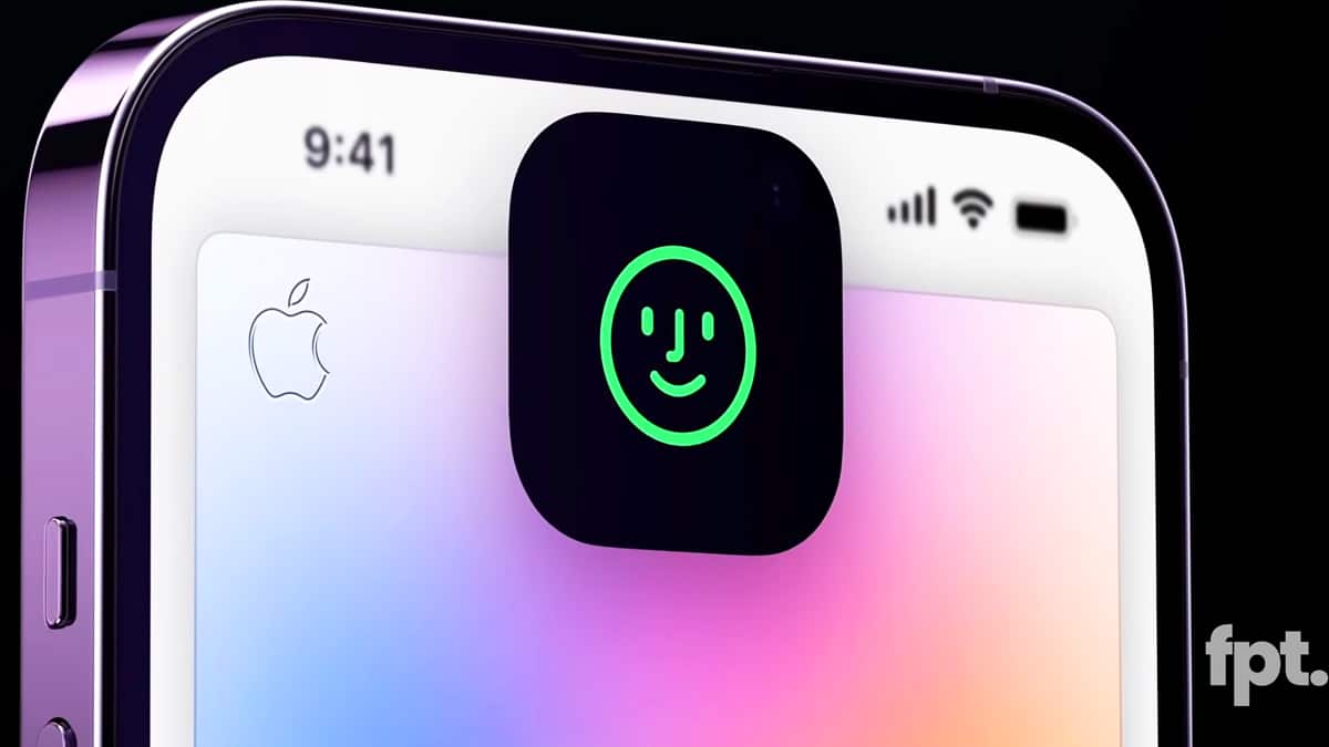 아이폰18 프로 렌더링 유출 영상