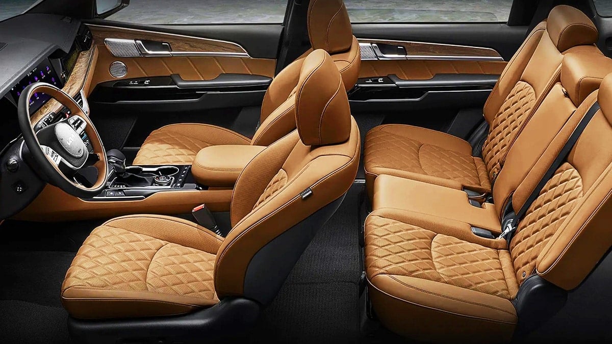 “단종된 게 한이야”… 아빠들의 로망 V6 디젤 탑재한 ‘이 SUV’, 이제 없어서 못 사