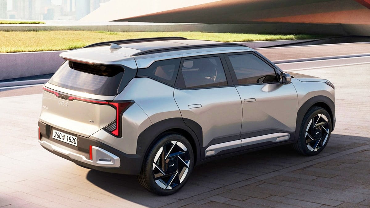 기아 디 올 뉴 셀토스