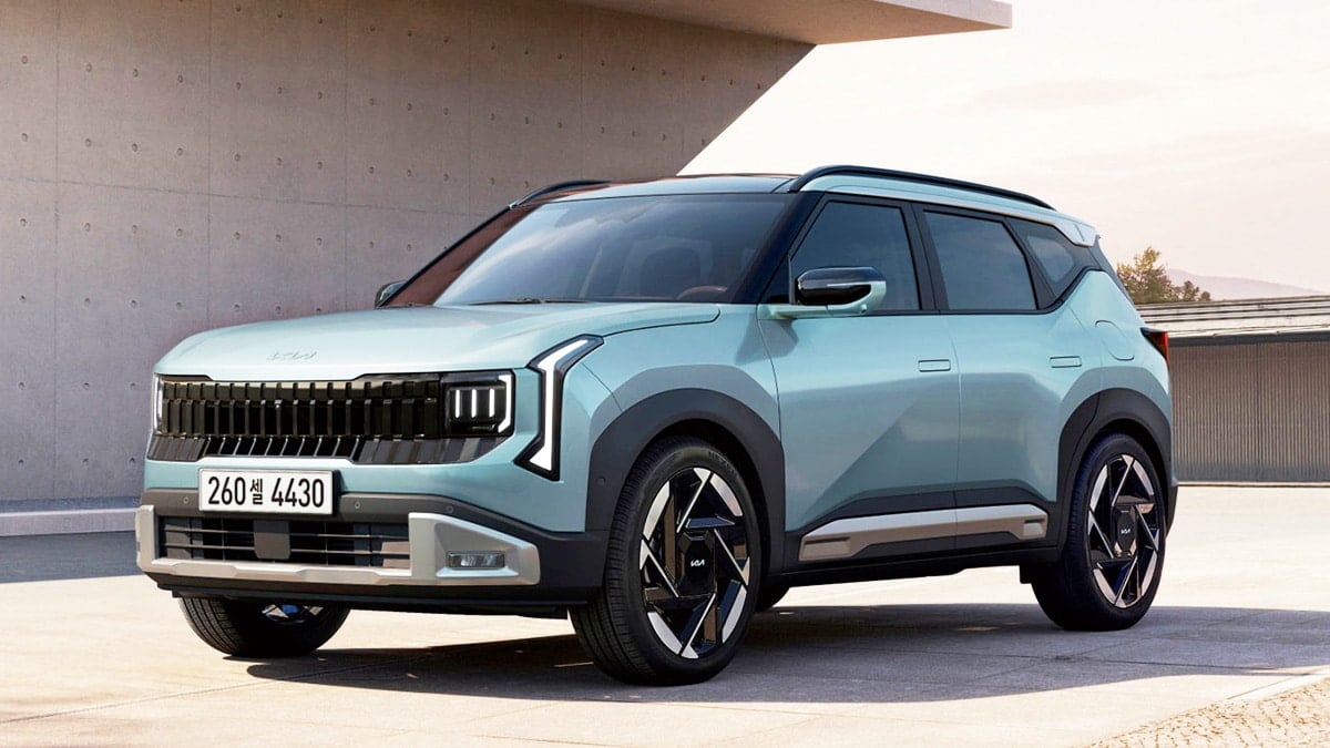 기아 디 올 뉴 셀토스