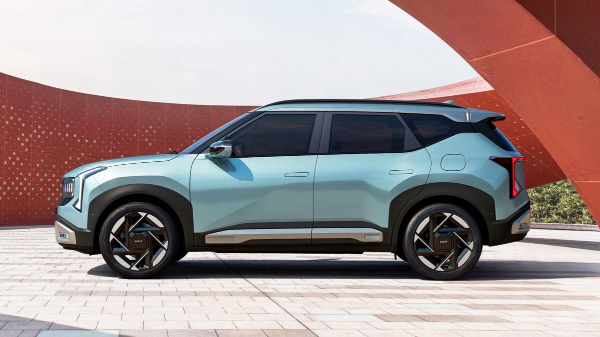 기아 디 올 뉴 셀토스