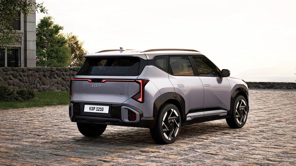 기아 신형 셀토스