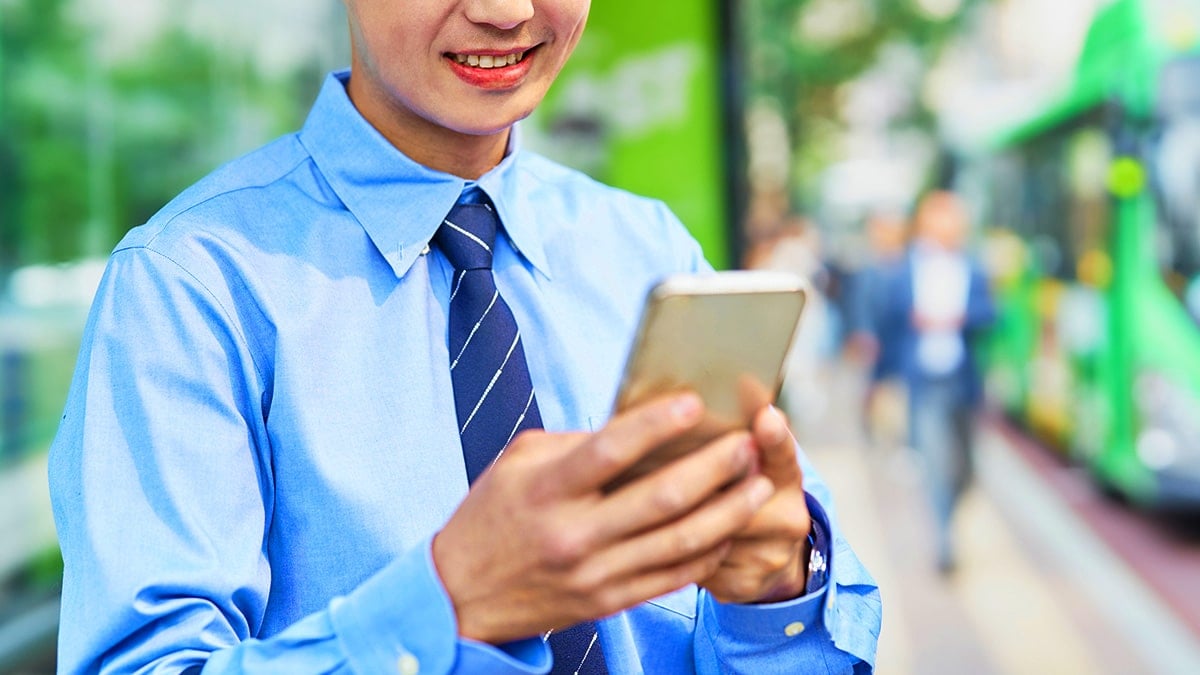 기사 이해를 위한 이미지 기사 이해를 위한 이미지