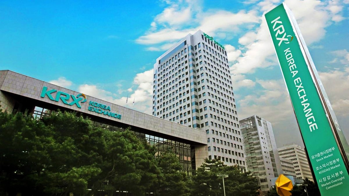 서울 여의도 한국거래소 서울 여의도 한국거래소