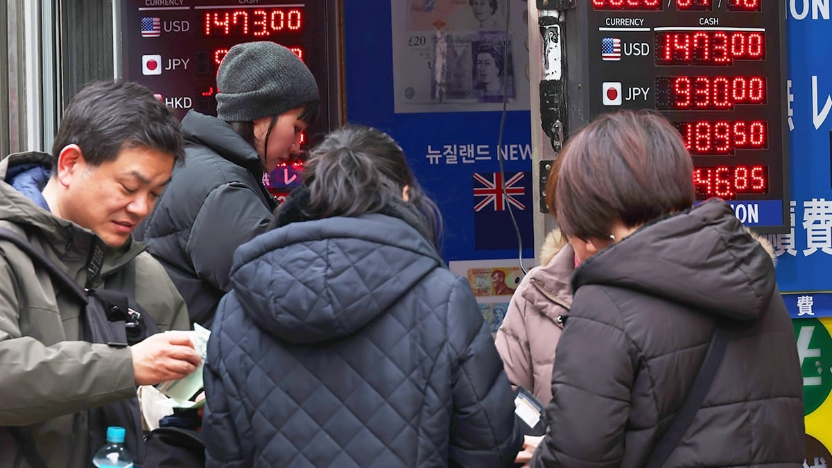 레버리지 ETF ‘3배’까지 허용 검토… 금융위원회, ‘환율 방어’ 카드 꺼냈다