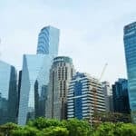 경제성장률 1.0%p 전망