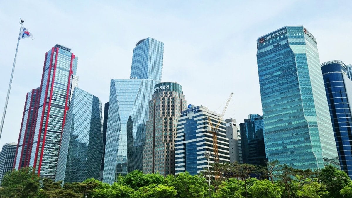 경제성장률 1.0%p 전망