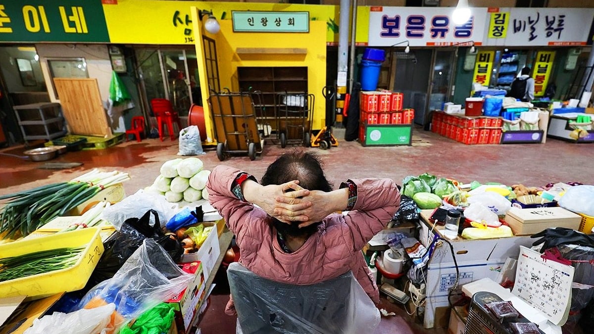 소비자물가 파급 우려