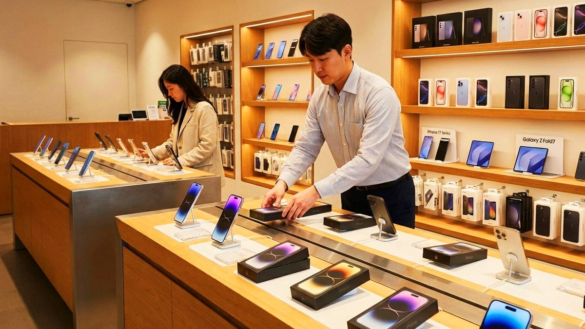 보조금 경쟁 심화 보조금 경쟁 심화