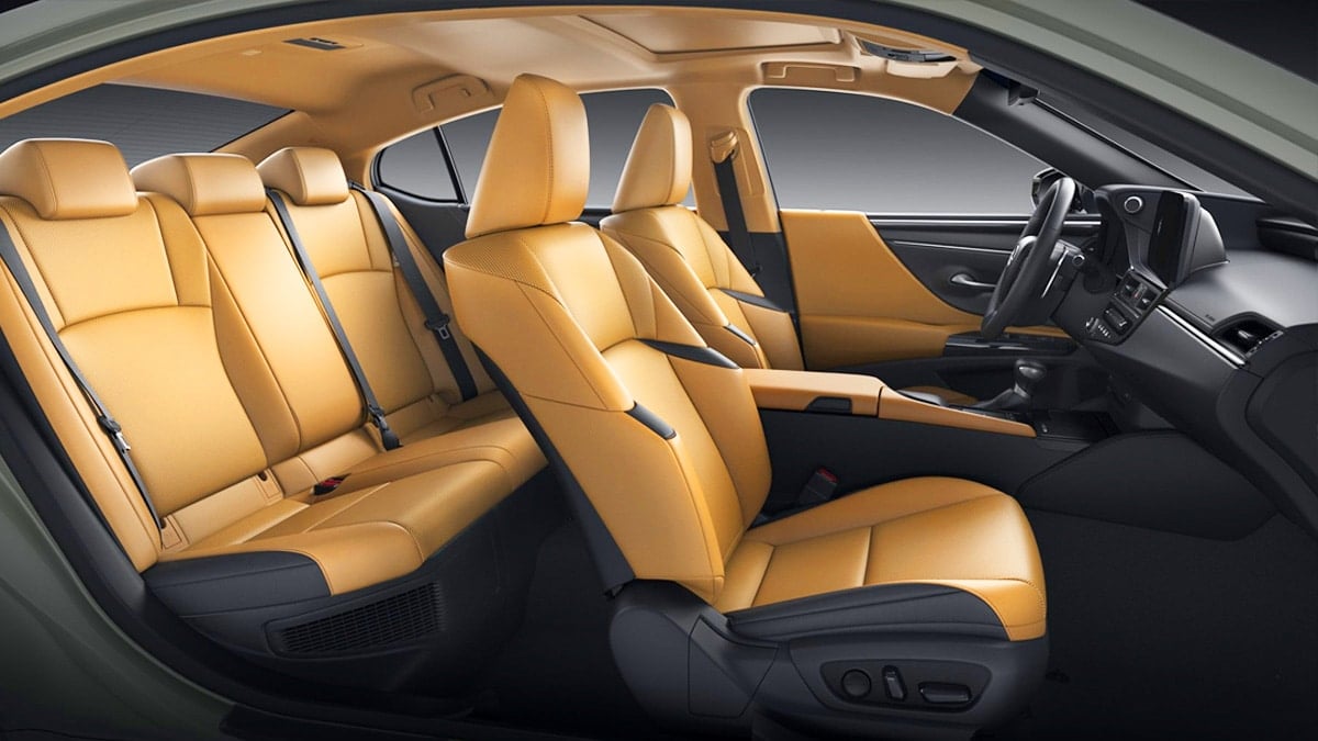 “다음 차도 이거 산다”… 잔고장 없는데 실연비 23km/L로 극찬받는 ‘이 세단’