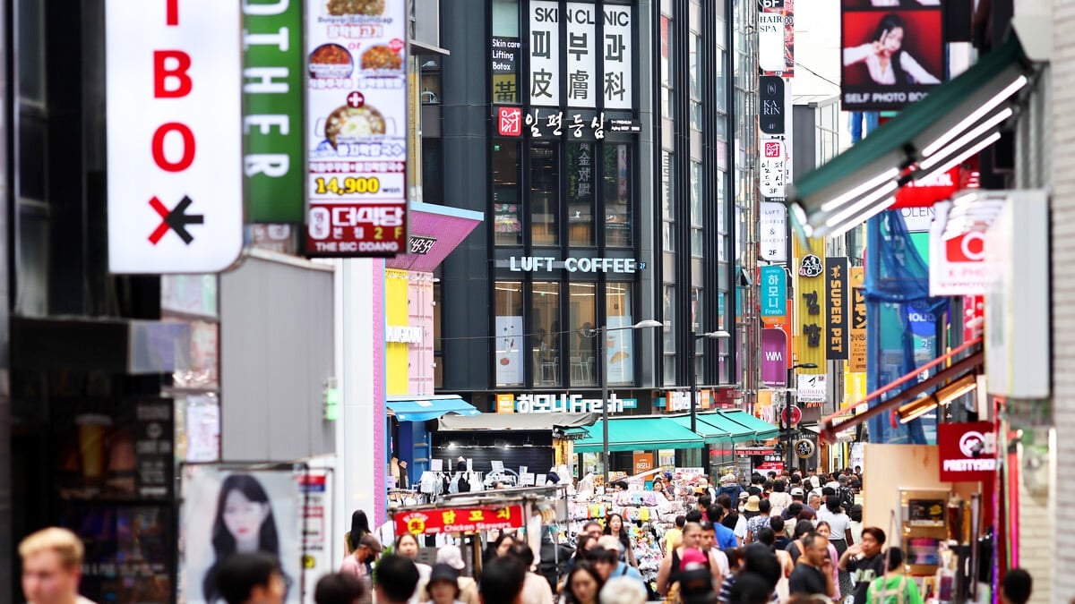 “원금 5% 상환하면 빚 탕감”… 채무조정 한도 5,000만 원 확대 소식에 ‘갑론을박’