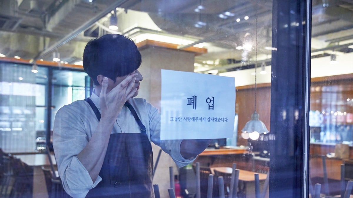 이해를 돕기 위한 이미지