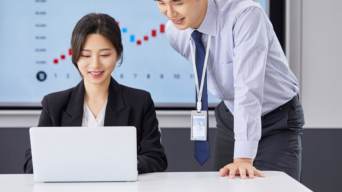 이해를 돕기 위한 이미지 이해를 돕기 위한 이미지