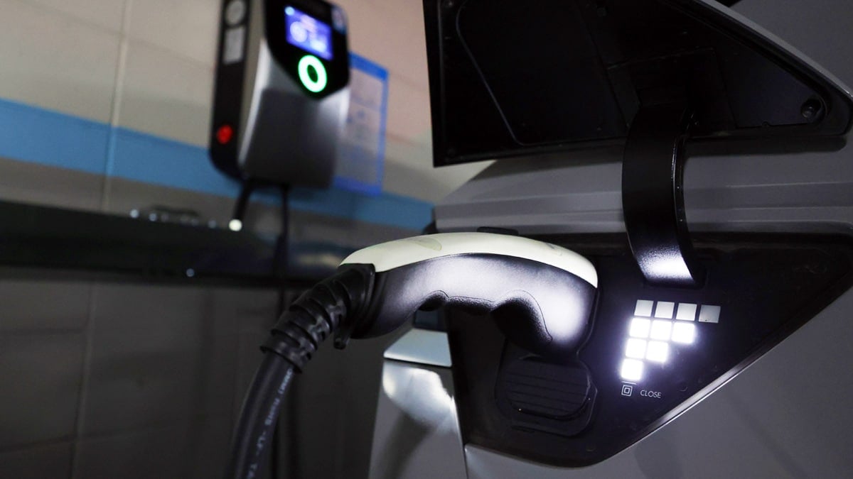 “새벽에 차 빼러 가야 한다”… 다음 달부터 7시간 넘으면 10만 원 과태료