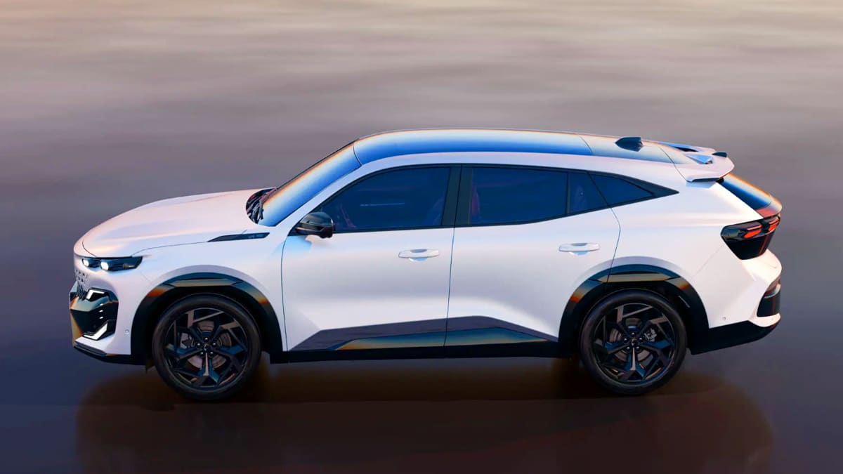 르노 필랑트 르노 필랑트