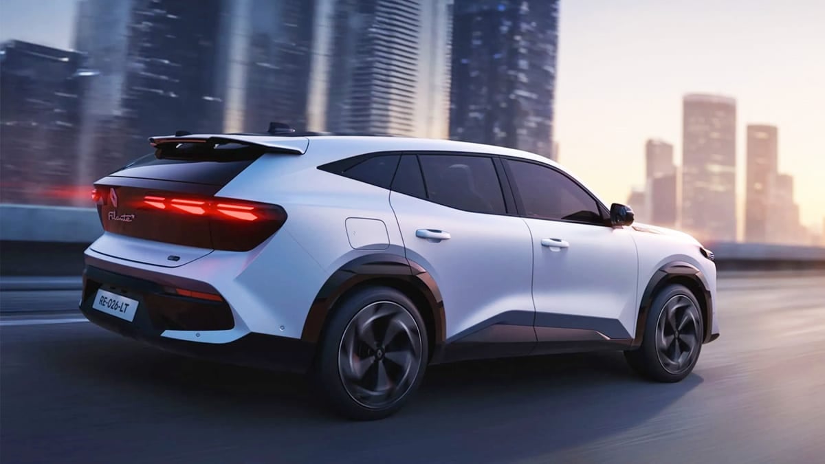 르노 필랑트 르노 필랑트