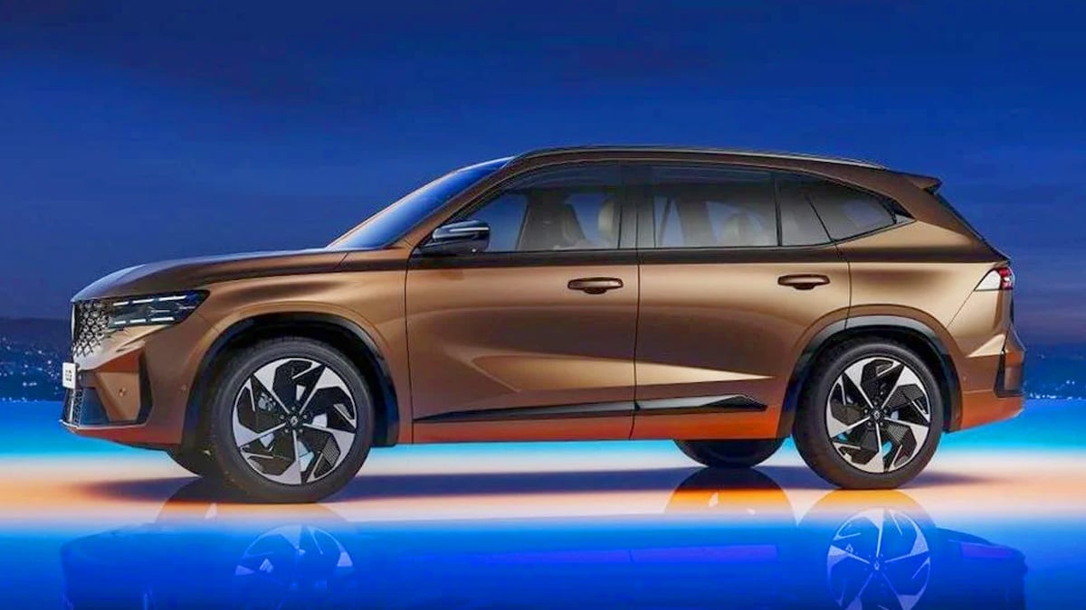 르노 그랑 콜레오스