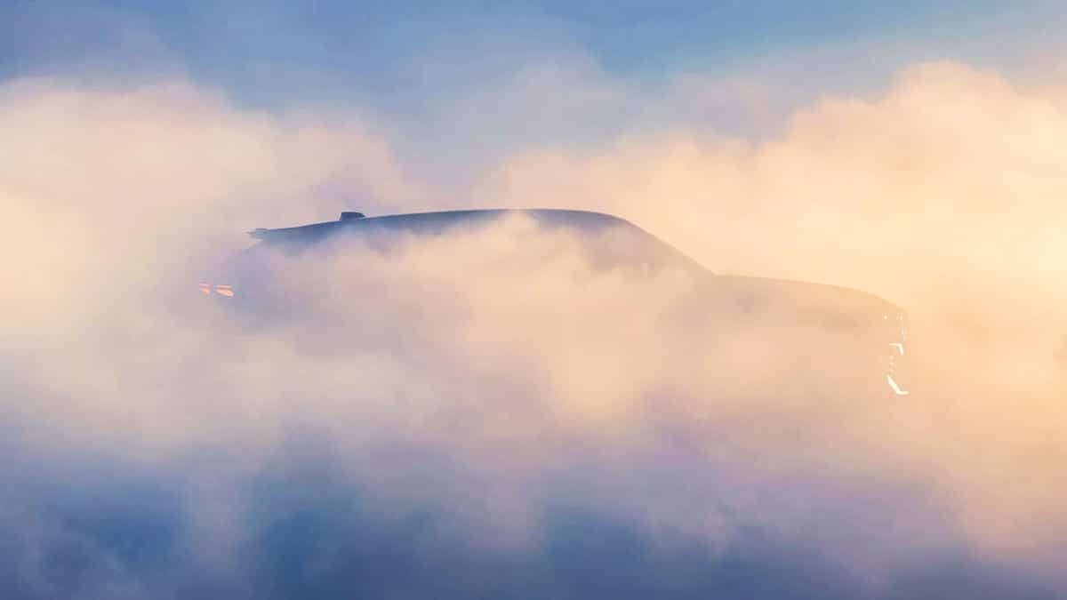 르노 필랑트 티저 이미지