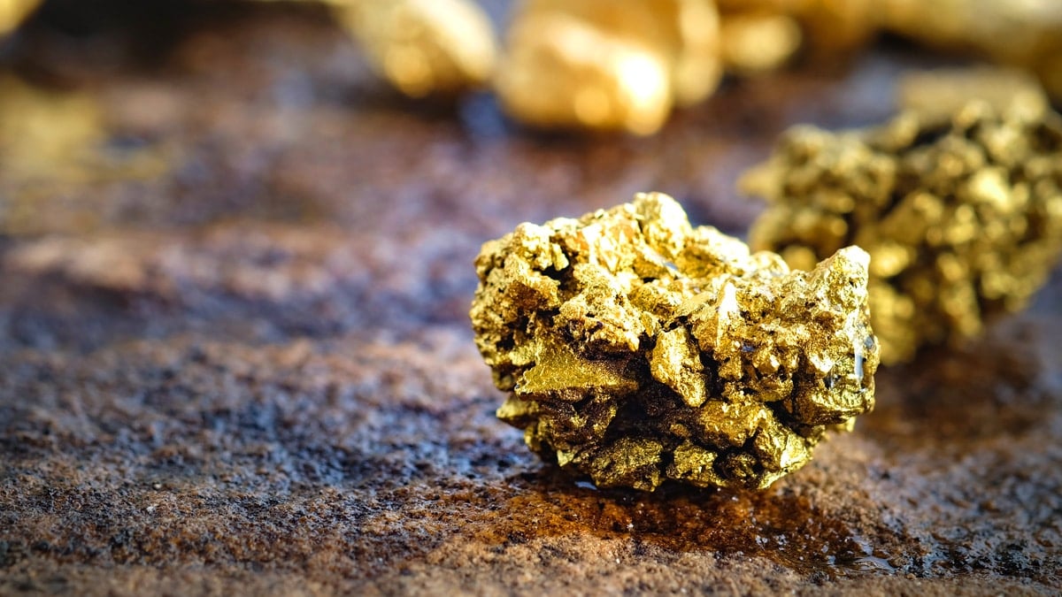 이해를 돕기 위한 이미지 이해를 돕기 위한 이미지