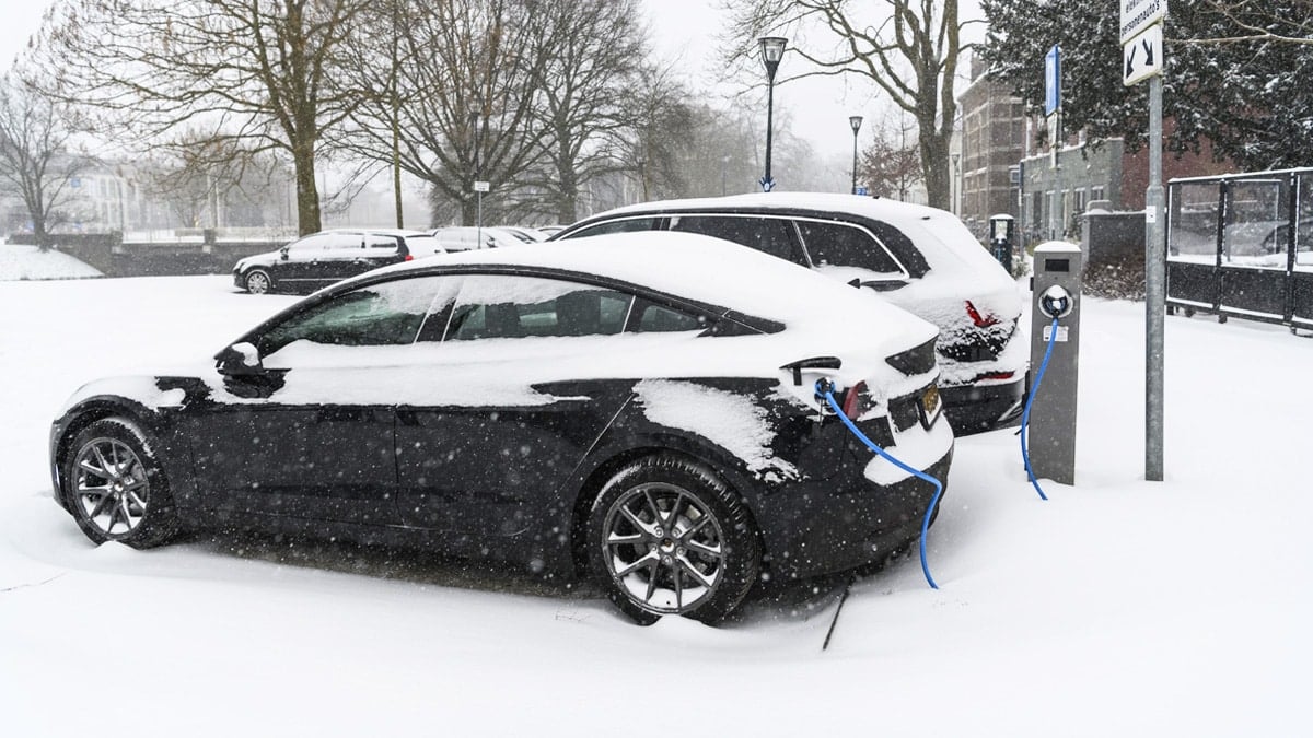 이해를 돕기 위한 이미지