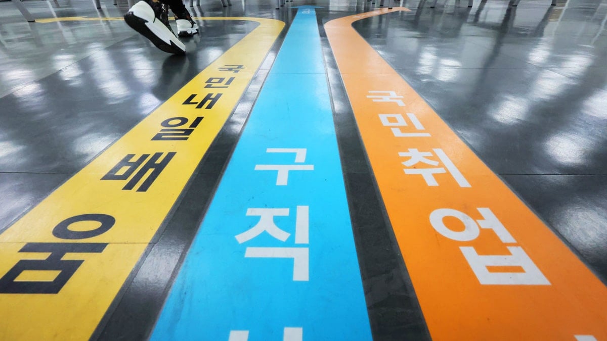 이해를 돕기 위한 이미지