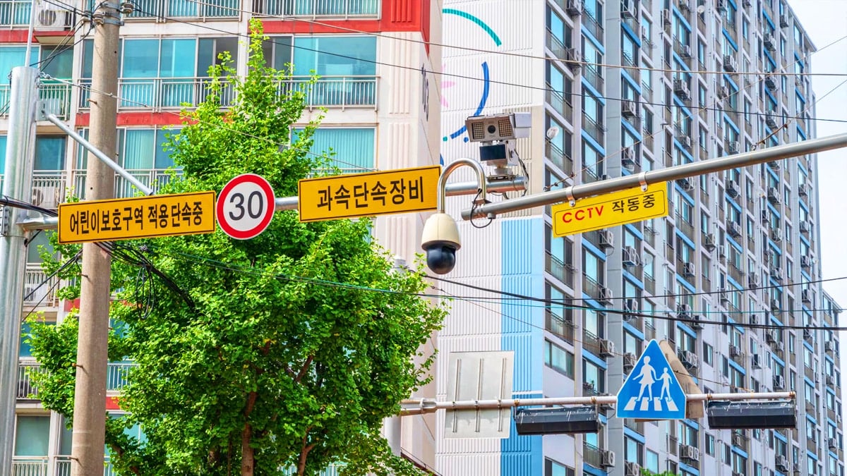 이해를 돕기 위한 이미지