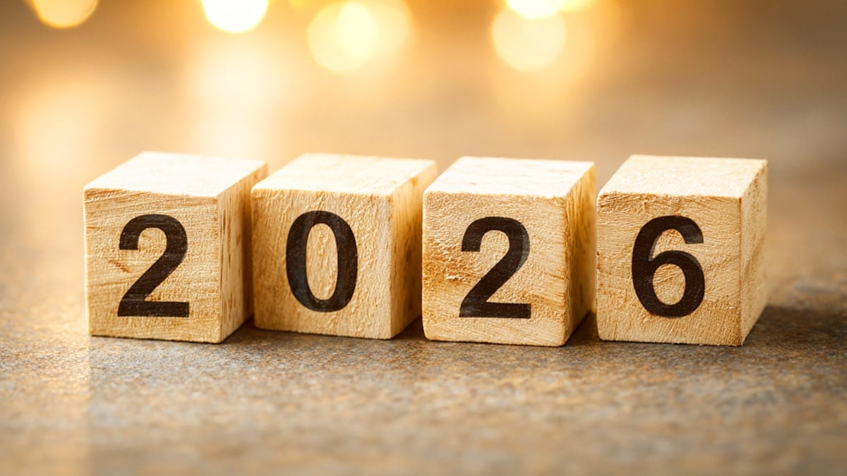 이해를 돕기 위한 이미지