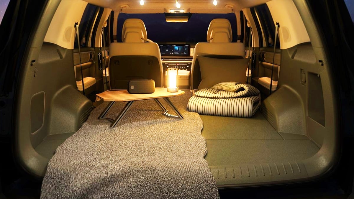 “경기가 안 좋아도 포기 못 해”… 10명 중 6명이 ‘이 차’로 갈아타는 이유