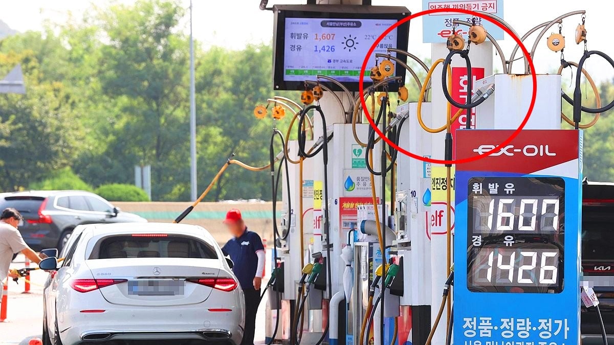 이해를 돕기 위한 이미지