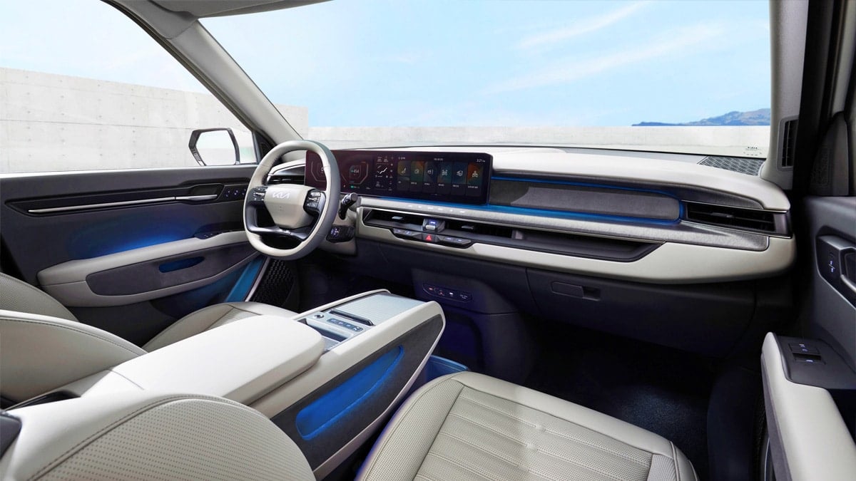 “8,463만 원→5,800만 원”… 신형인데 2,600만 원 ‘뚝’ 떨어진 국산 SUV