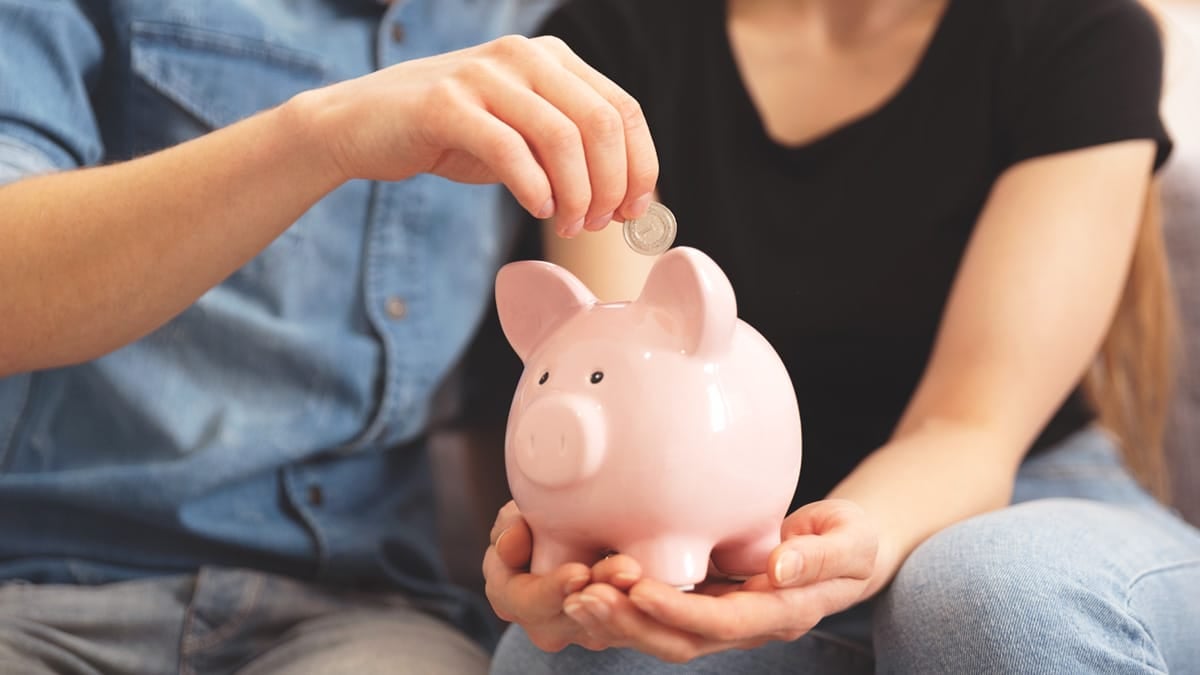 이해를 돕기 위한 이미지 이해를 돕기 위한 이미지