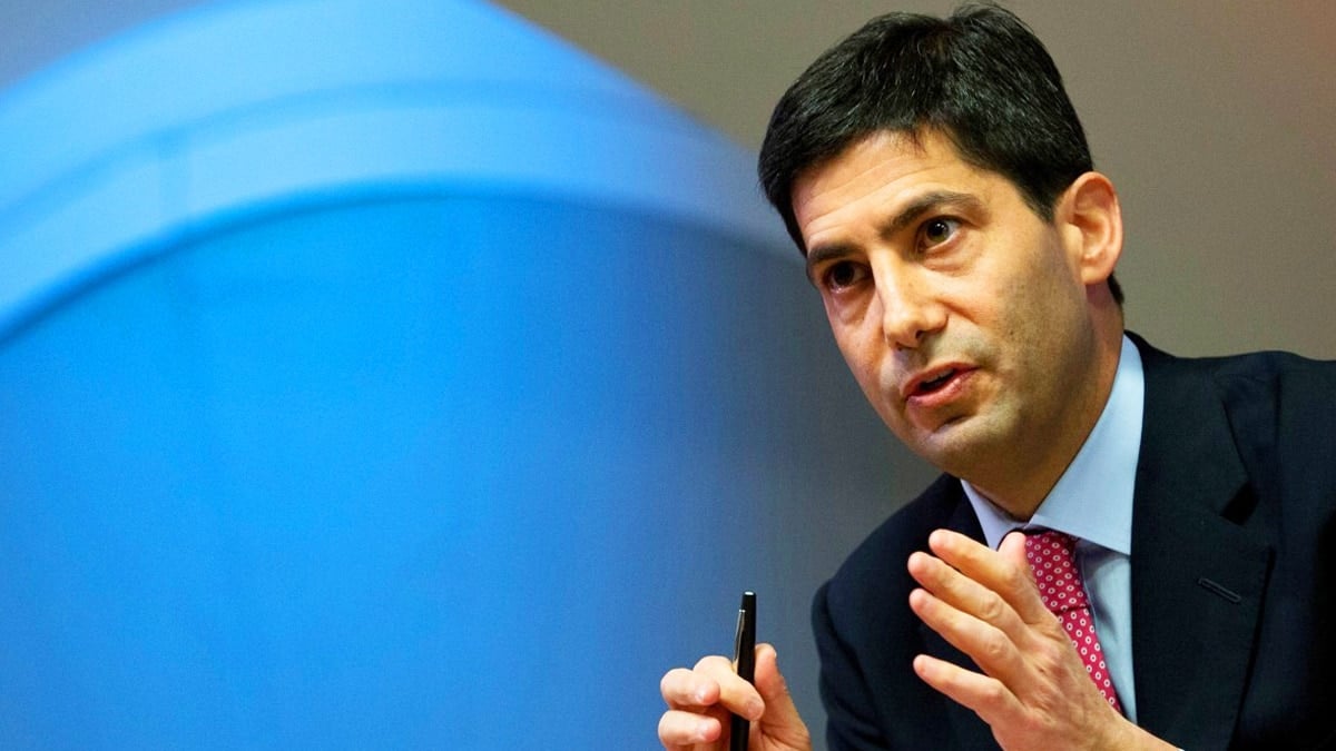 “금부터 코인까지 싹 빠졌다?”… ‘워시 여파’에 단숨에 10원 ‘껑충’, 한은의 대처는?