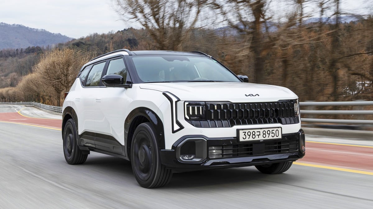 기아 신형 셀토스