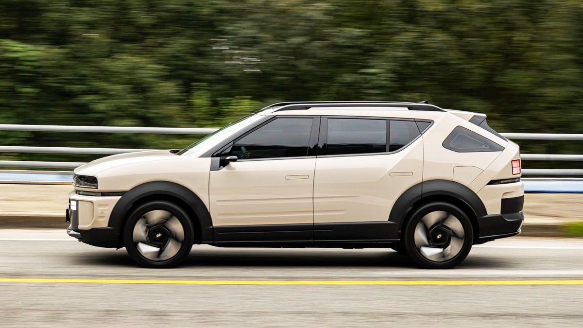 현대차 넥쏘 현대차 넥쏘