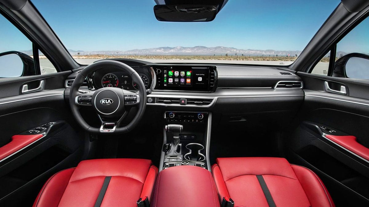 “쏘나타는 이제 끝”… 연비 20.1km/L에 ‘1천만 원대’로 사는 국산 패밀리 세단