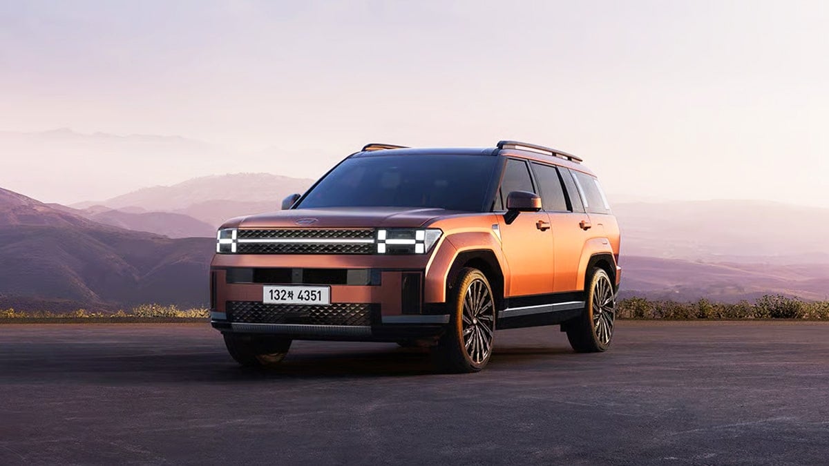 현대차 싼타페 현대차 싼타페