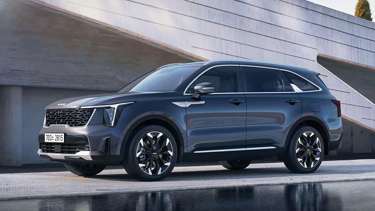 현대차 싼타페 현대차 싼타페