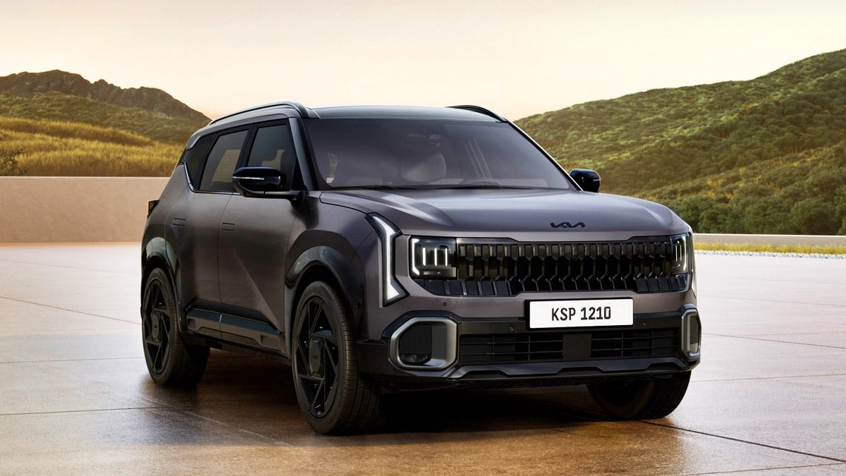 기아 디 올 뉴 셀토스