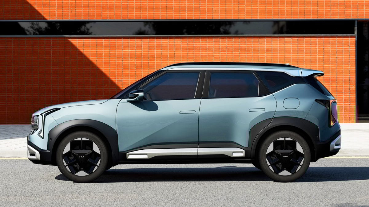 기아 디 올 뉴 셀토스