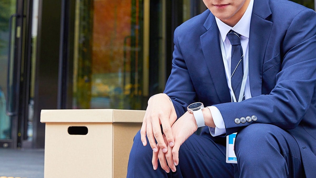 청년층 취업자 감소